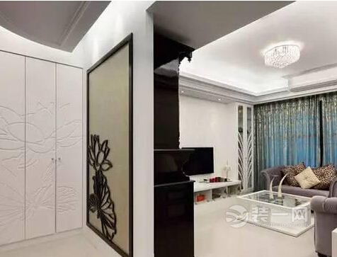 一进门摆什么风水好 20160105105123_0805.jpg