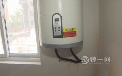 v奇葩太奇葩上海浦东一动迁安置房卧室装了个建筑设计院作品集图片