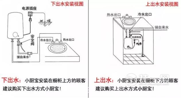 20170607141256_8000.jpg