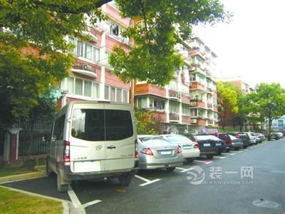 上海顶楼房屋漏水综合改造最新消息 重装修后