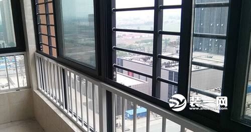 窗户 窗户