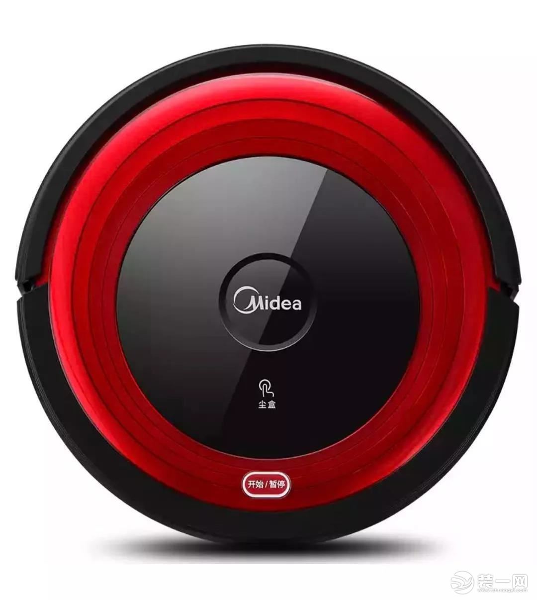 上海装修公司520活动