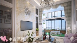 青浦卓越世纪中心