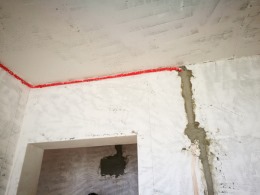 胶东路533弄5号