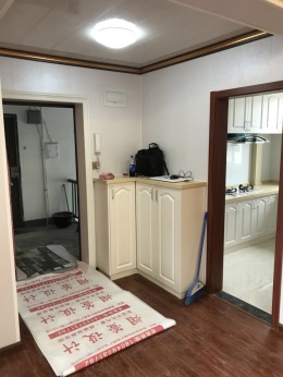 徐汇区华发路