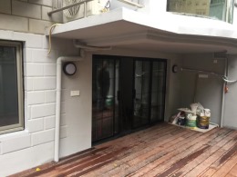 新南小复式