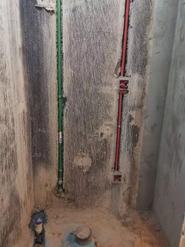 锦绣逸庭