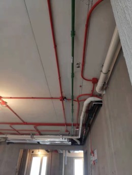 锦梅馨苑
