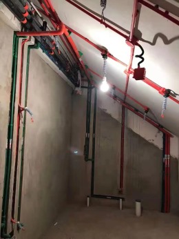 白荆路189-65-102