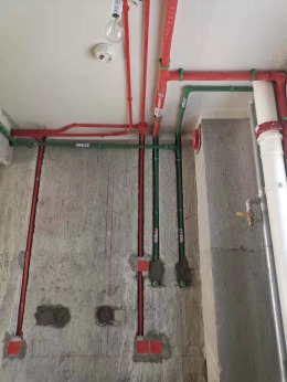 天悦苑