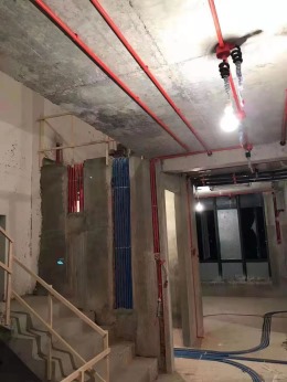 港东公路66-132