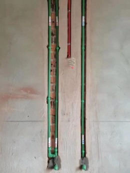 新悦铭邸