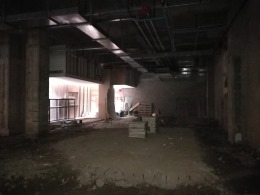 蜀名堂