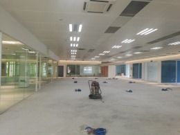 上海众联能创新能源科技股份有限公司