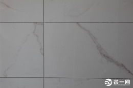 上海美兰湖家园完工泥瓦阶段