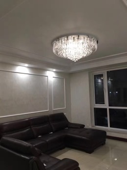 竣工