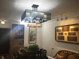 宝祁雅苑