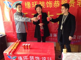 普陀区达丰新村老房装修