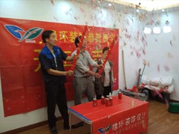 浦东新区浦三路277弄老房装修
