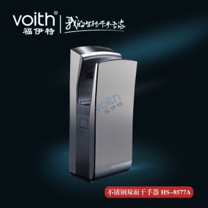 公司介绍