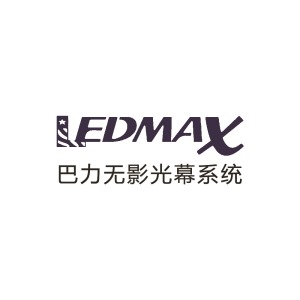 公司介绍
