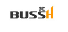 公司介绍