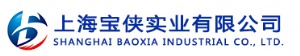 公司介绍