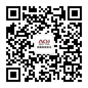 公司介绍