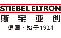 公司介绍