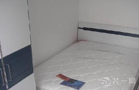 现代简约风格装修效果图