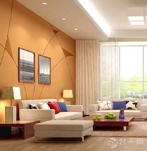 装修DIY的10大错误盘点