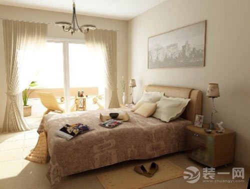 装修DIY的10大错误盘点
