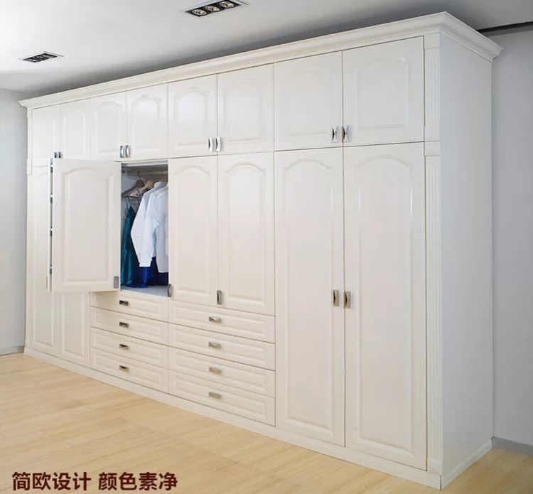 上海装修 上海装修网