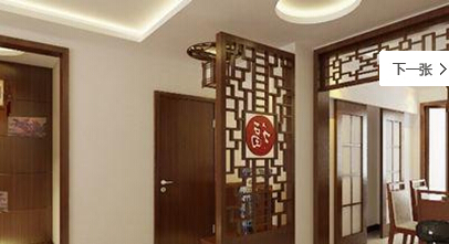 上海装修 上海装修网