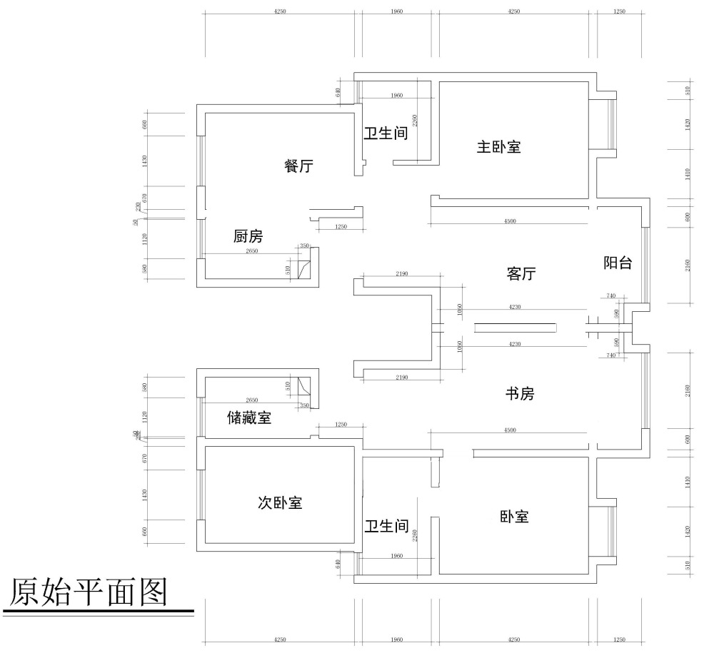 上海装修 上海装修网