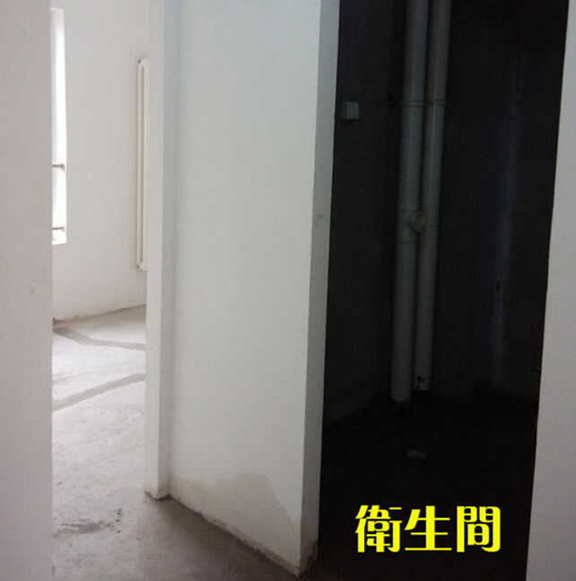 上海装修 上海装修网