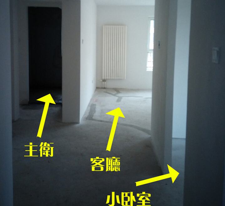 上海装修 上海装修网