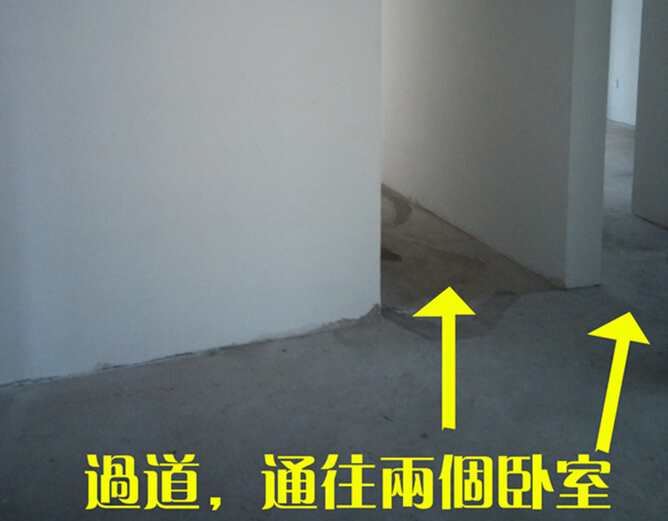 上海装修 上海装修网