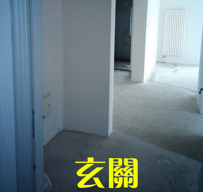 上海装修 上海装修网