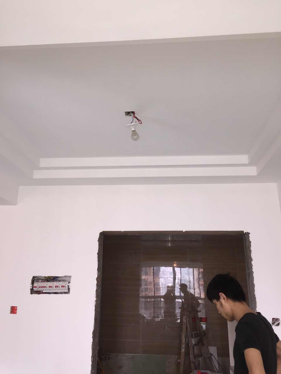 上海装修 上海装修网