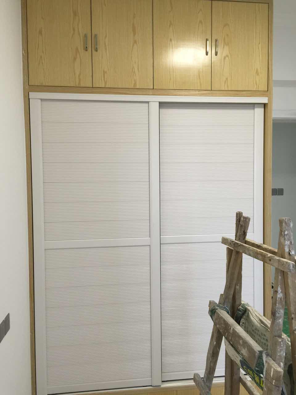 上海装修 上海装修网