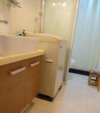 上海装修 上海装修网