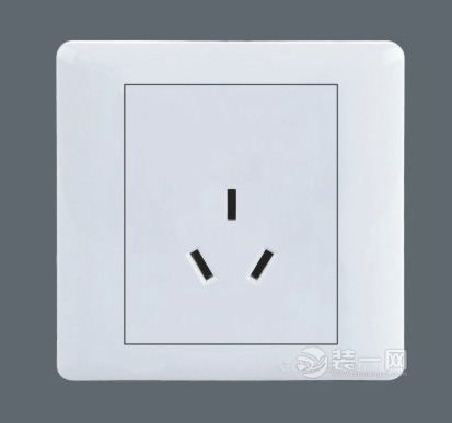 武汉装修开关插座如何布置 开关插座哪个牌子好