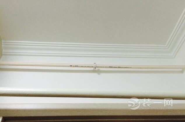 1.5万改水电全包经验分享 