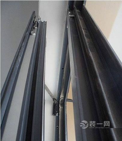 上海装修网装修日记门窗验收标准