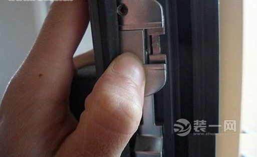 上海装修网装修日记门窗验收标准