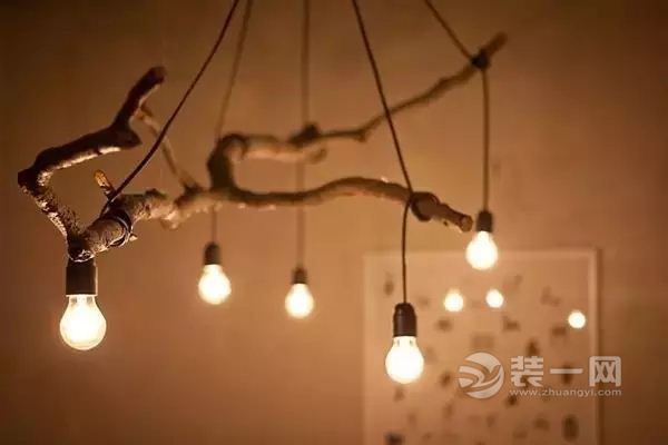 创意设计