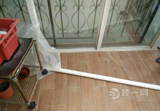 自封窗渗漏了怎么办？ 这些措施帮你自救
