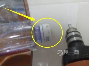 瓷砖上打孔注意事项