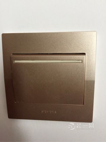 75平新中式装修施工现场